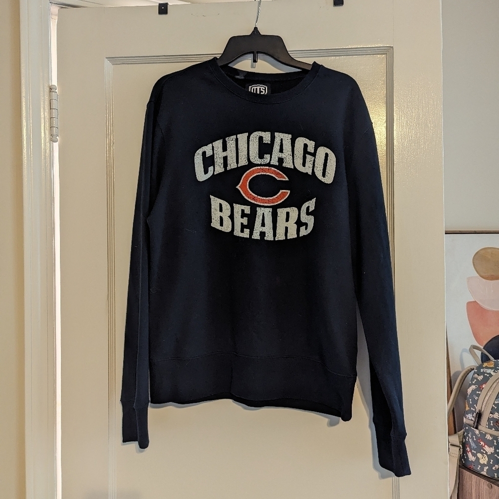 Chicago Bears Sweatshirt